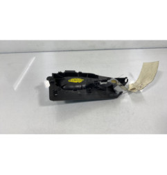 Poignee interieur arriere gauche PEUGEOT 307