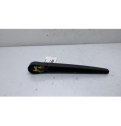 Bras essuie glace arriere BMW SERIE 3 E91 Photo n°1