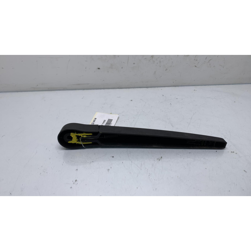 Bras essuie glace arriere BMW SERIE 3 E91 Photo n°1