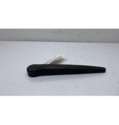 Bras essuie glace arriere BMW SERIE 3 E91
