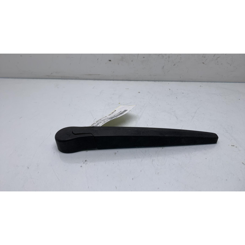 Bras essuie glace arriere BMW SERIE 3 E91 Photo n°2