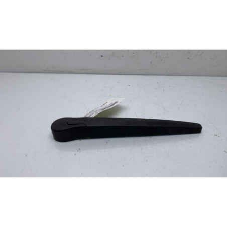 Bras essuie glace arriere BMW SERIE 3 E91