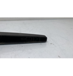 Bras essuie glace arriere BMW SERIE 3 E91