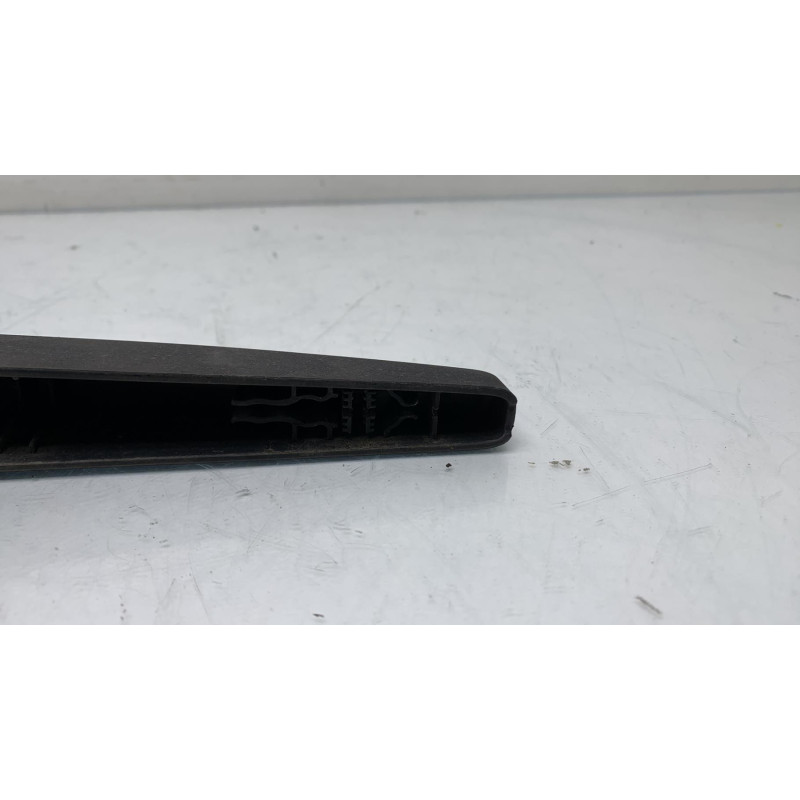 Bras essuie glace arriere BMW SERIE 3 E91 Photo n°3