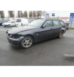Bras essuie glace arriere BMW SERIE 3 E91
