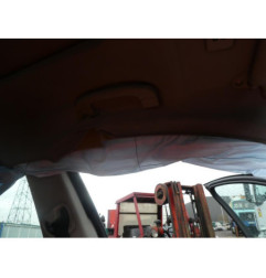 Bras essuie glace arriere BMW SERIE 3 E91