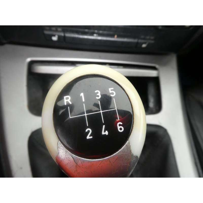 Bras essuie glace arriere BMW SERIE 3 E91 Photo n°15