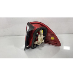Feu arriere principal gauche (feux) BMW SERIE 3 E91