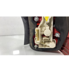 Feu arriere principal gauche (feux) BMW SERIE 3 E91