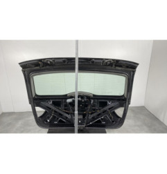 Malle/Hayon arriere BMW SERIE 3 E91