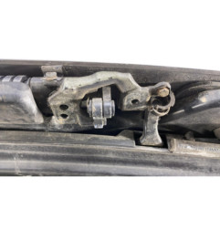 Malle/Hayon arriere BMW SERIE 3 E91