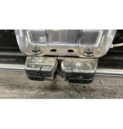 Malle/Hayon arriere BMW SERIE 3 E91