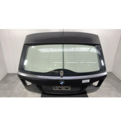 Malle/Hayon arriere BMW SERIE 3 E91