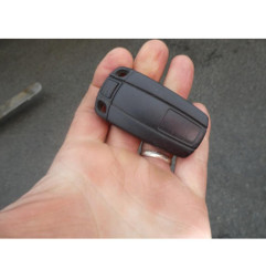 Malle/Hayon arriere BMW SERIE 3 E91