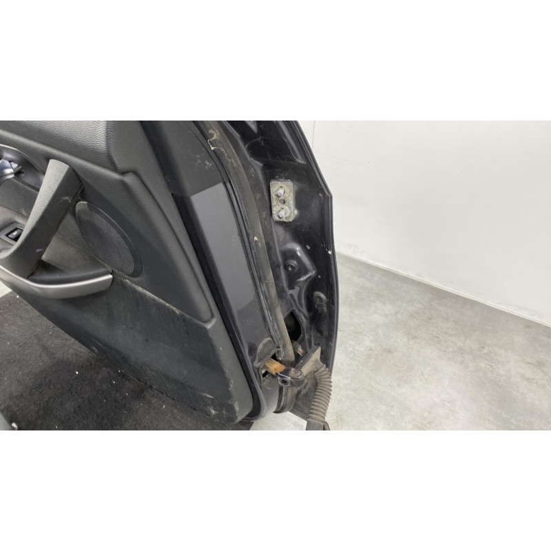 Porte arriere gauche BMW SERIE 3 E91 Photo n°2