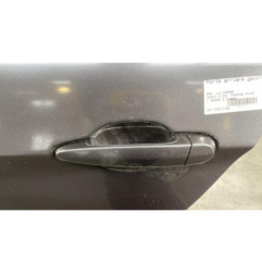 Porte arriere gauche BMW SERIE 3 E91
