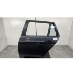 Porte arriere gauche BMW SERIE 3 E91