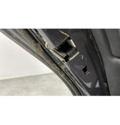 Porte arriere gauche BMW SERIE 3 E91