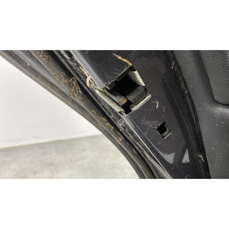 Porte arriere gauche BMW SERIE 3 E91 Photo n°5
