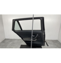 Porte arriere gauche BMW SERIE 3 E91