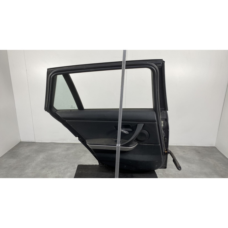 Porte arriere gauche BMW SERIE 3 E91 Photo n°7