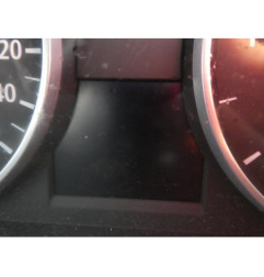 Porte arriere gauche BMW SERIE 3 E91