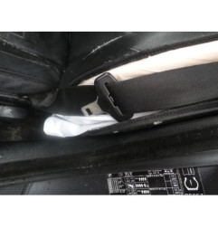 Porte arriere gauche BMW SERIE 3 E91
