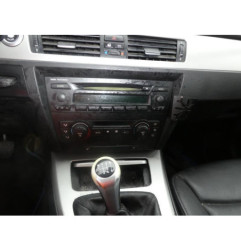 Porte arriere gauche BMW SERIE 3 E91