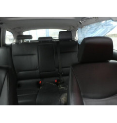 Porte arriere gauche BMW SERIE 3 E91