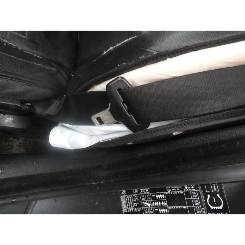 Retroviseur droit BMW SERIE 3 E91 Photo n°8
