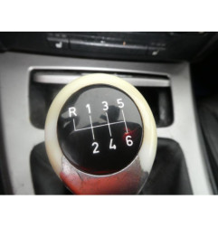 Retroviseur droit BMW SERIE 3 E91