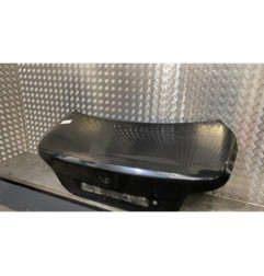 Malle/Hayon arriere BMW SERIE 5 E60