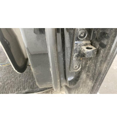 Porte arriere gauche BMW SERIE 5 E60