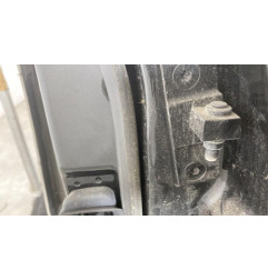Porte arriere gauche BMW SERIE 5 E60