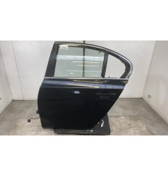 Porte arriere gauche BMW SERIE 5 E60