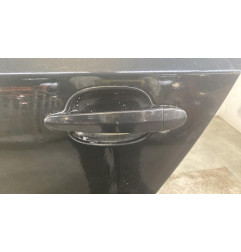 Porte arriere gauche BMW SERIE 5 E60