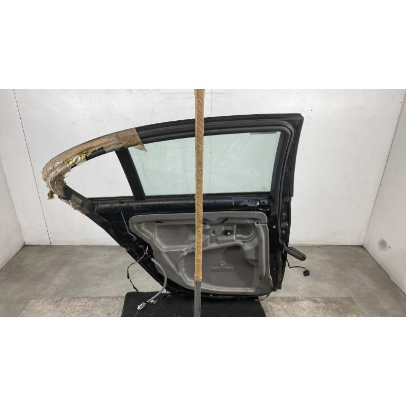 Porte arriere gauche BMW SERIE 5 E60 Photo n°7