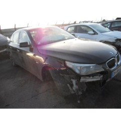 Porte arriere gauche BMW SERIE 5 E60