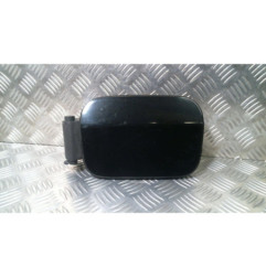 Trappe d'essence BMW SERIE 5 E60