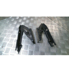 Charniere de capot BMW SERIE 5 E60