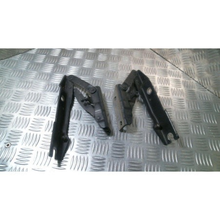Charniere de capot BMW SERIE 5 E60