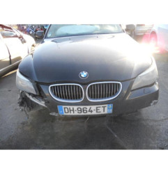 Charniere de capot BMW SERIE 5 E60