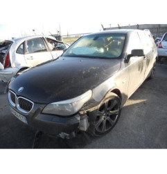Bloc ABS (freins anti-blocage) BMW SERIE 5 E60