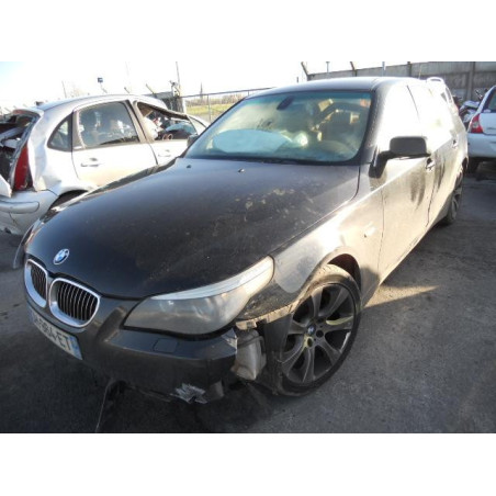 Bloc ABS (freins anti-blocage) BMW SERIE 5 E60