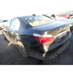 Bloc ABS (freins anti-blocage) BMW SERIE 5 E60