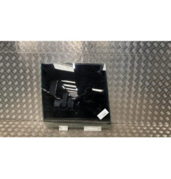 Vitre arriere droit LAND ROVER RANGE ROVER 2 Photo n°1