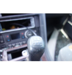 Vitre arriere droit LAND ROVER RANGE ROVER 2