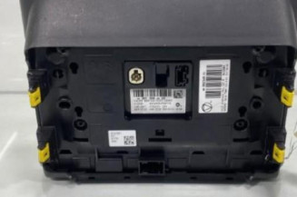 Ecran GPS CITROEN C3 3