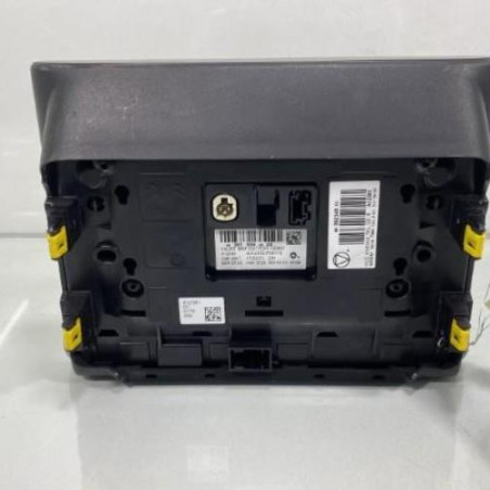 Ecran GPS CITROEN C3 3
