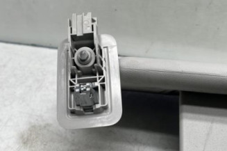 Pare soleil gauche CITROEN C3 3